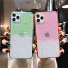 ♥iPhone 12 Pro♥