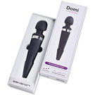 Lovense Domi