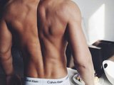 jacobxxx9