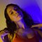 Arteunivers-1