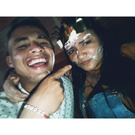 Be Happy