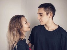 SaylorDonald-ov/in avatar