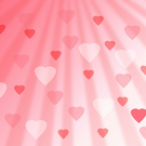 Improve Healt