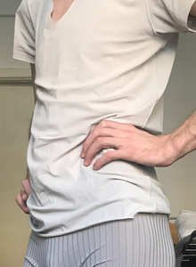 Homemade