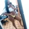 Kendra2410