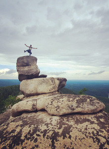 My Photos