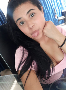 Sexy