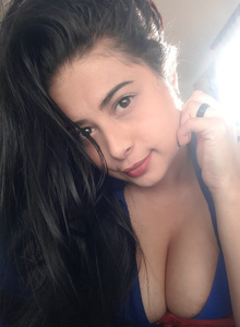 ExtremeBoobs1 Sexy photo 5369787