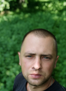 My Photos