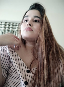 Me and myself