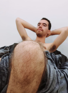 hairyjosh photo 5370083 thumbnail