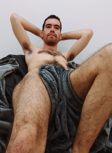 Fotografija #5370086