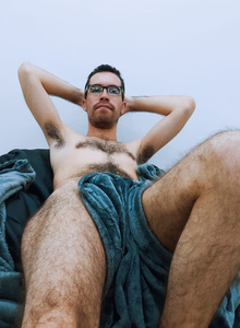 Fotografija #5370091