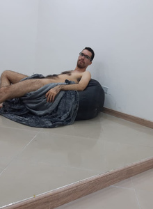 Fotografija #5370092