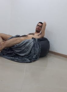 Fotografija #5370096