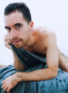 Fotografija #5370098