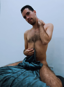 Fotografija #5370099