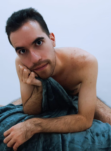 Fotografija #5370101