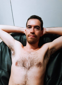 Fotografija #5370102