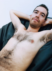 Fotografija #5370103