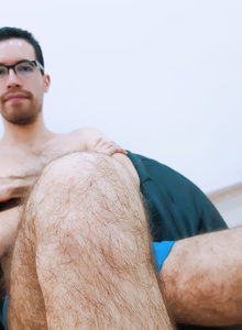 Fotografija #5370104