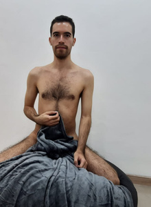 Fotografija #5370109