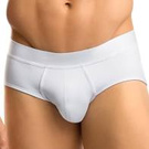 My wish list