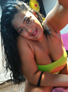 AmazingAnal photo 5370192 thumbnail