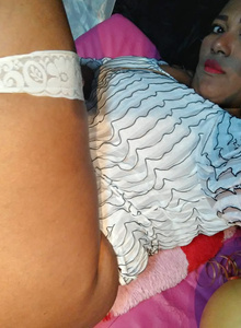 AmazingAnal photo 5370193 thumbnail