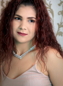 My Photos