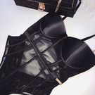 Sexy lingerie.|Красивое белье.