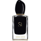 I love good perfum.|Люблю хорошие духи.