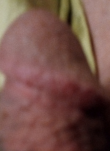 jerryg232020 photo 5396770 thumbnail
