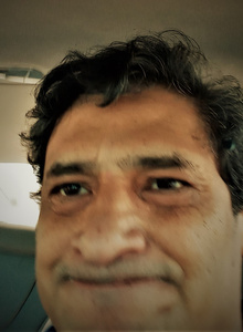 jerryg232020 photo 5396773 thumbnail