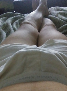 Fotografija #5396776