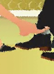 Fotografija #5396778