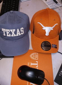 jerryg232020 My Photos photo 5396790