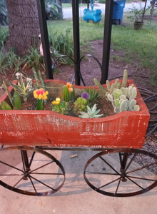 jerryg232020 My Photos photo 5473302