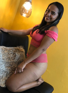 Crystal-Up Horny Crystal photo 5373824