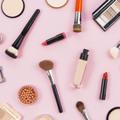 MakeUp!