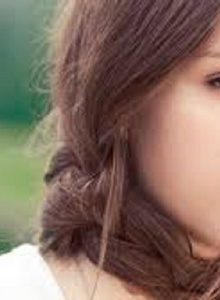 ElaStevenson My Photos photo 5370485