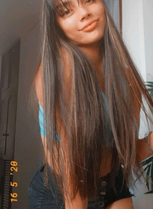 cristalsm My Photos photo 5370592