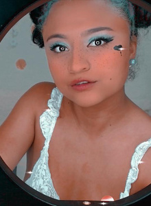 My Photos