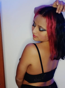 Demicams1 photo 5370686 thumbnail