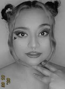 Demicams1 sweet photo 5370687