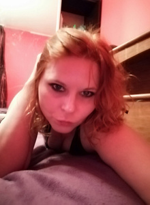 My Photos