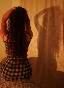 MariaNakamura My Photos photo 5374939