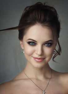 My Photos