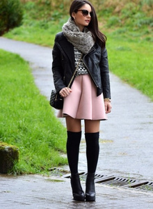 BethGibbs My Photos photo 5371012