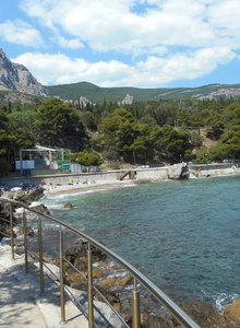 wildberry777 Sea side photo 5407079